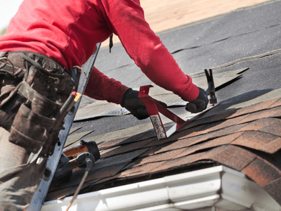 About Leaking Skylight Repair Pros Potterville, MI
